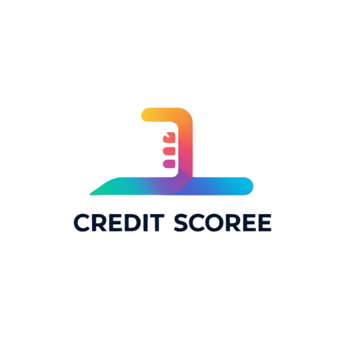 Credit Score